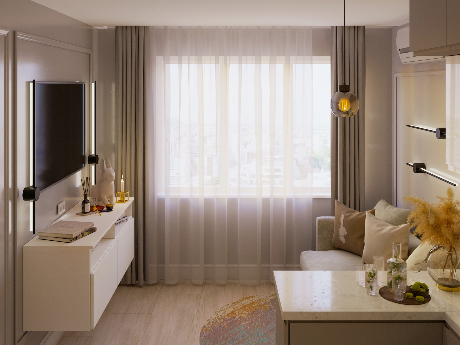 Ольга Зиронова