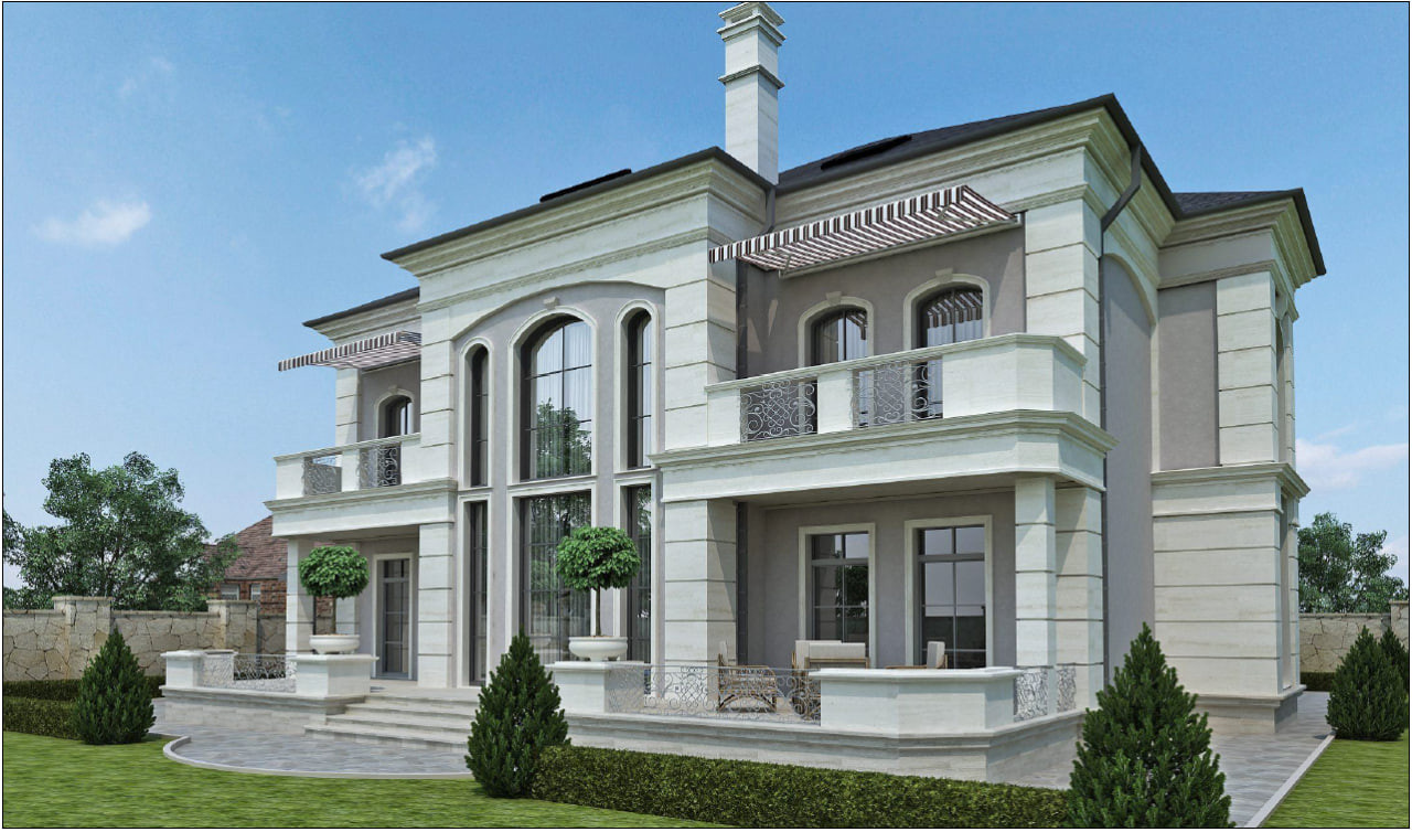 Василий Уланов