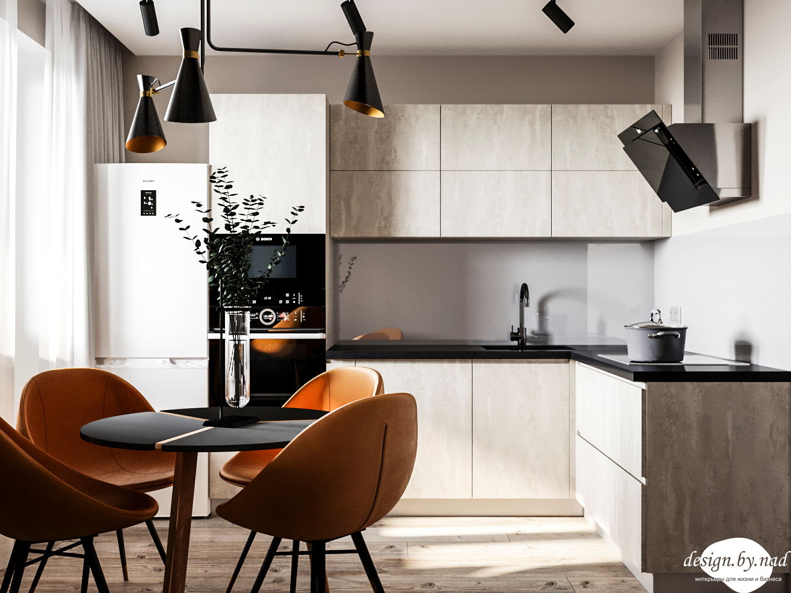 Фоновое изображение профиля Надежда Подъячева