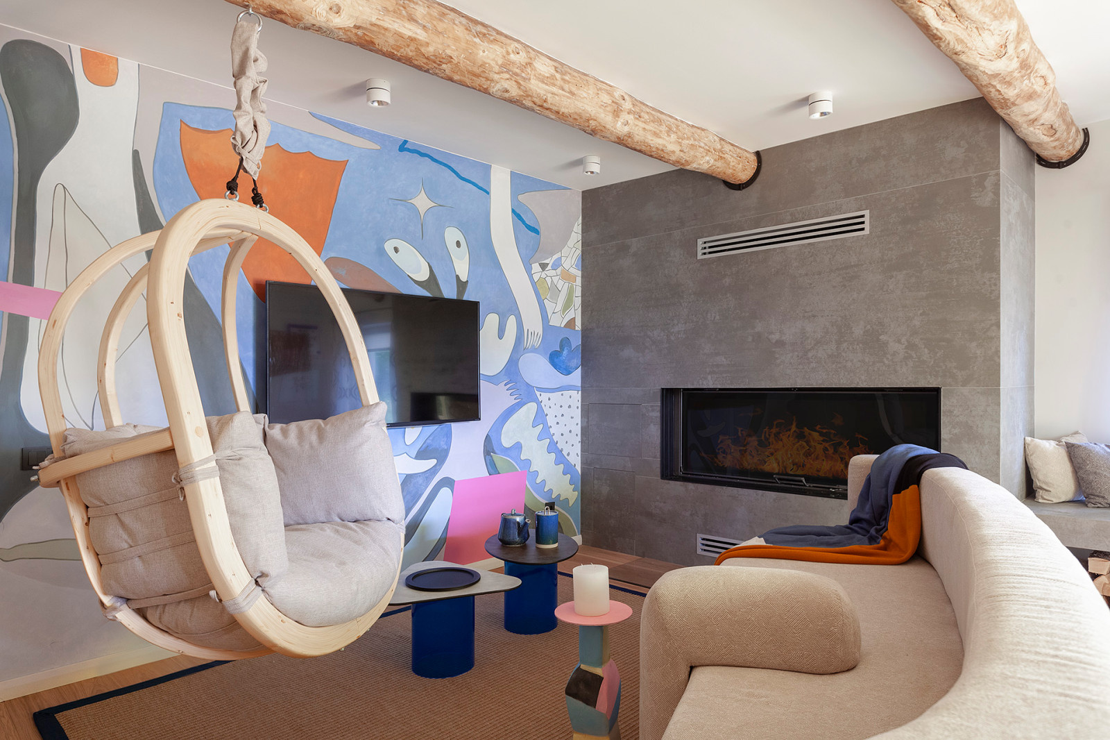 Дача