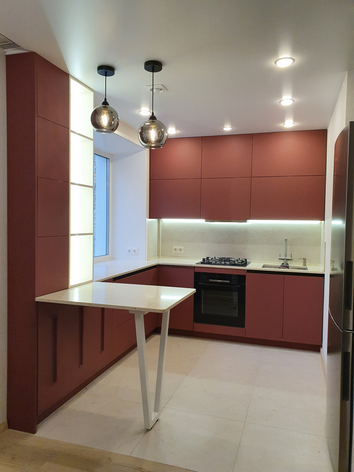 Фоновое изображение профиля Мебель Хаус