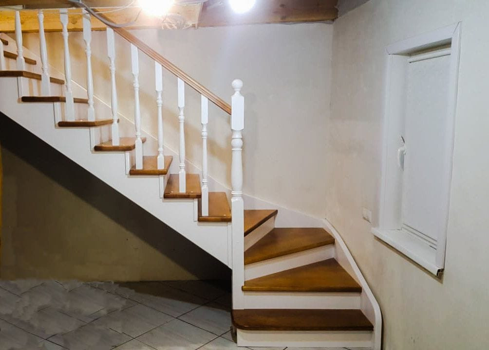 Вадим Джемендзюк