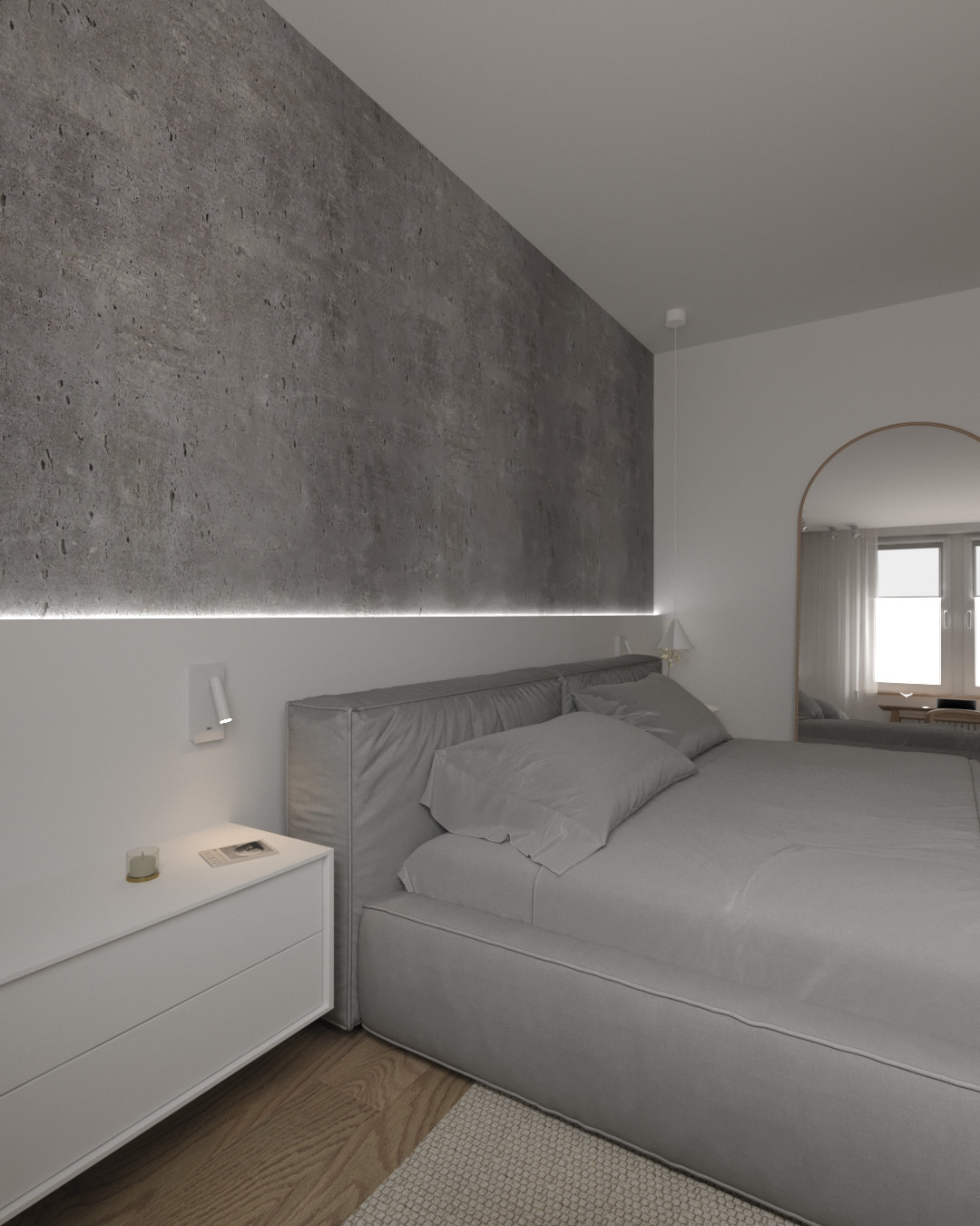 Anastasiia Samotsvetova