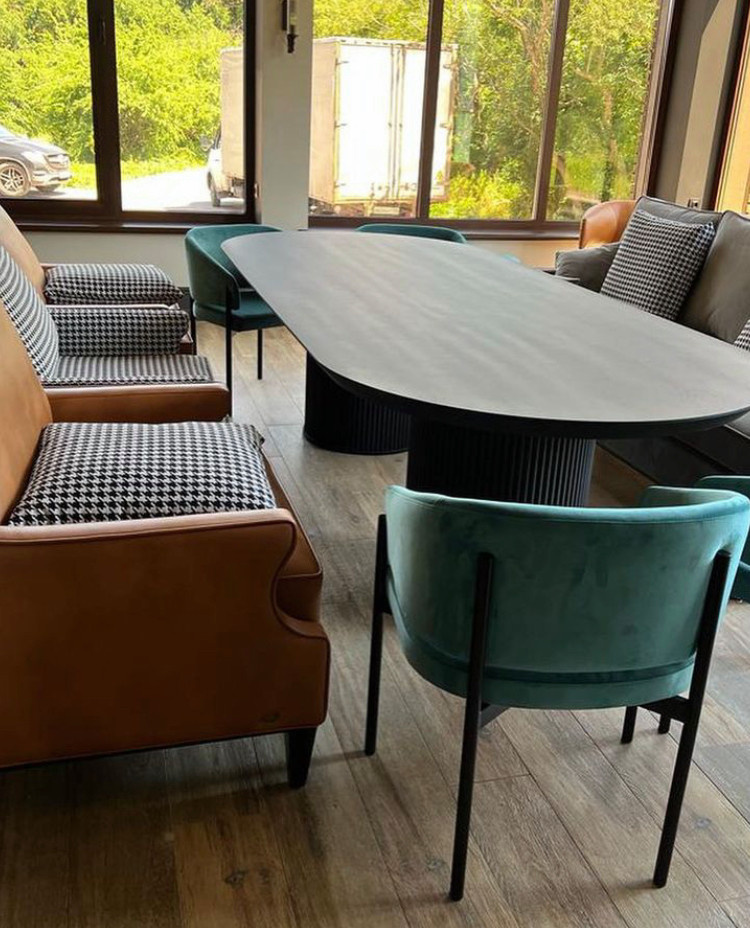 Ольга Шипилова