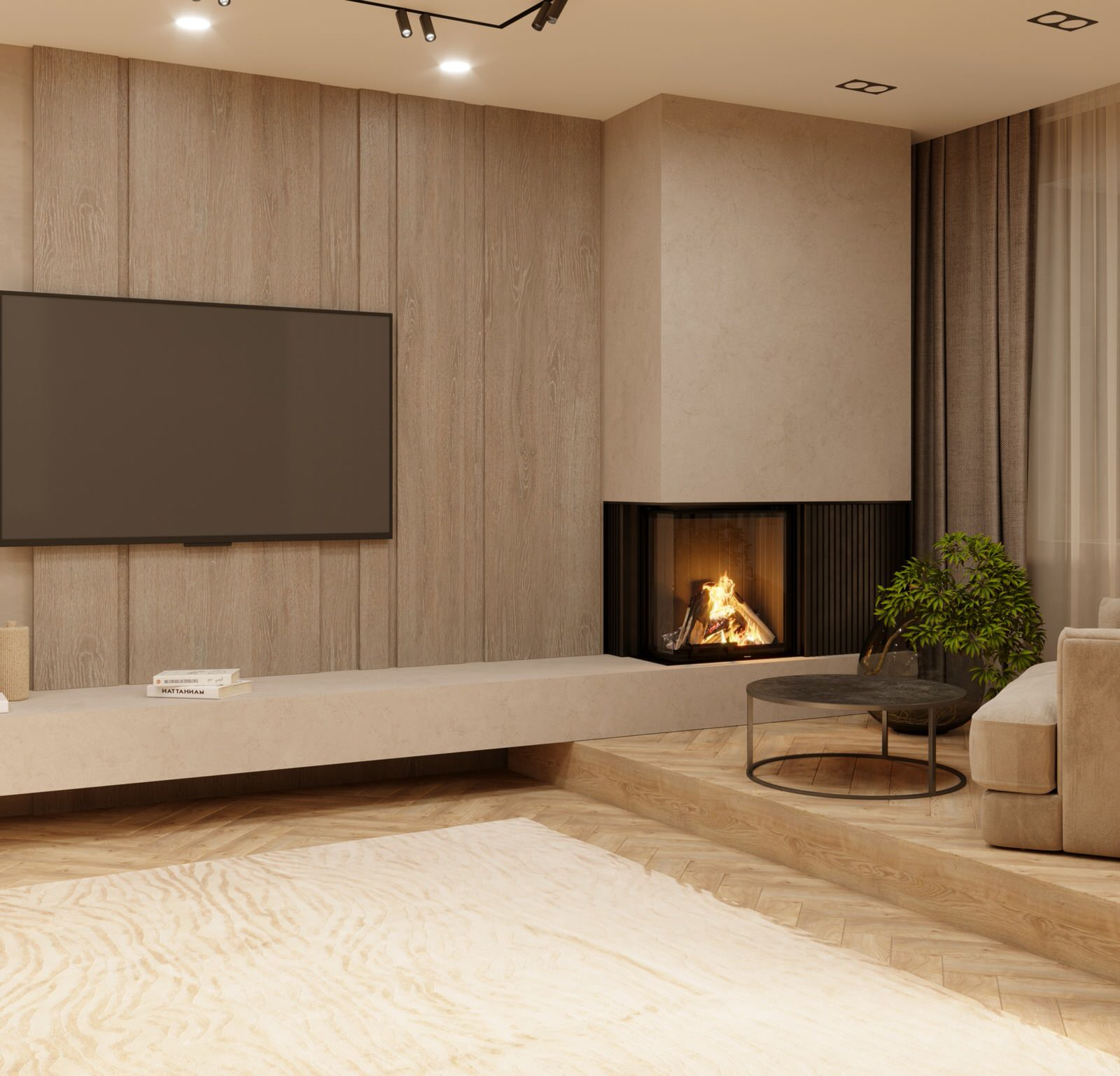 Наталья Новикова