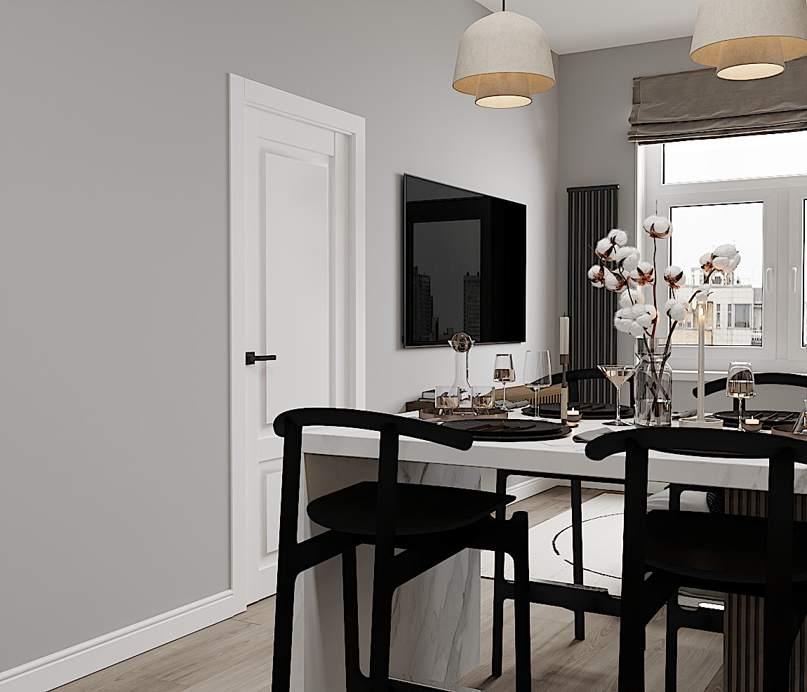 Фоновое изображение профиля Елена Еремина