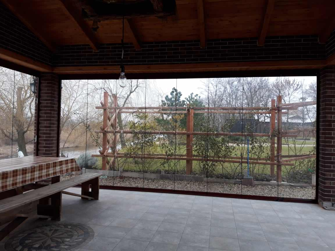 Фоновое изображение профиля Елена (специалист проектного отдела)