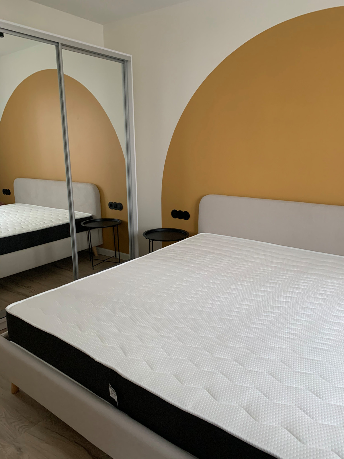 Фоновое изображение профиля m2expert