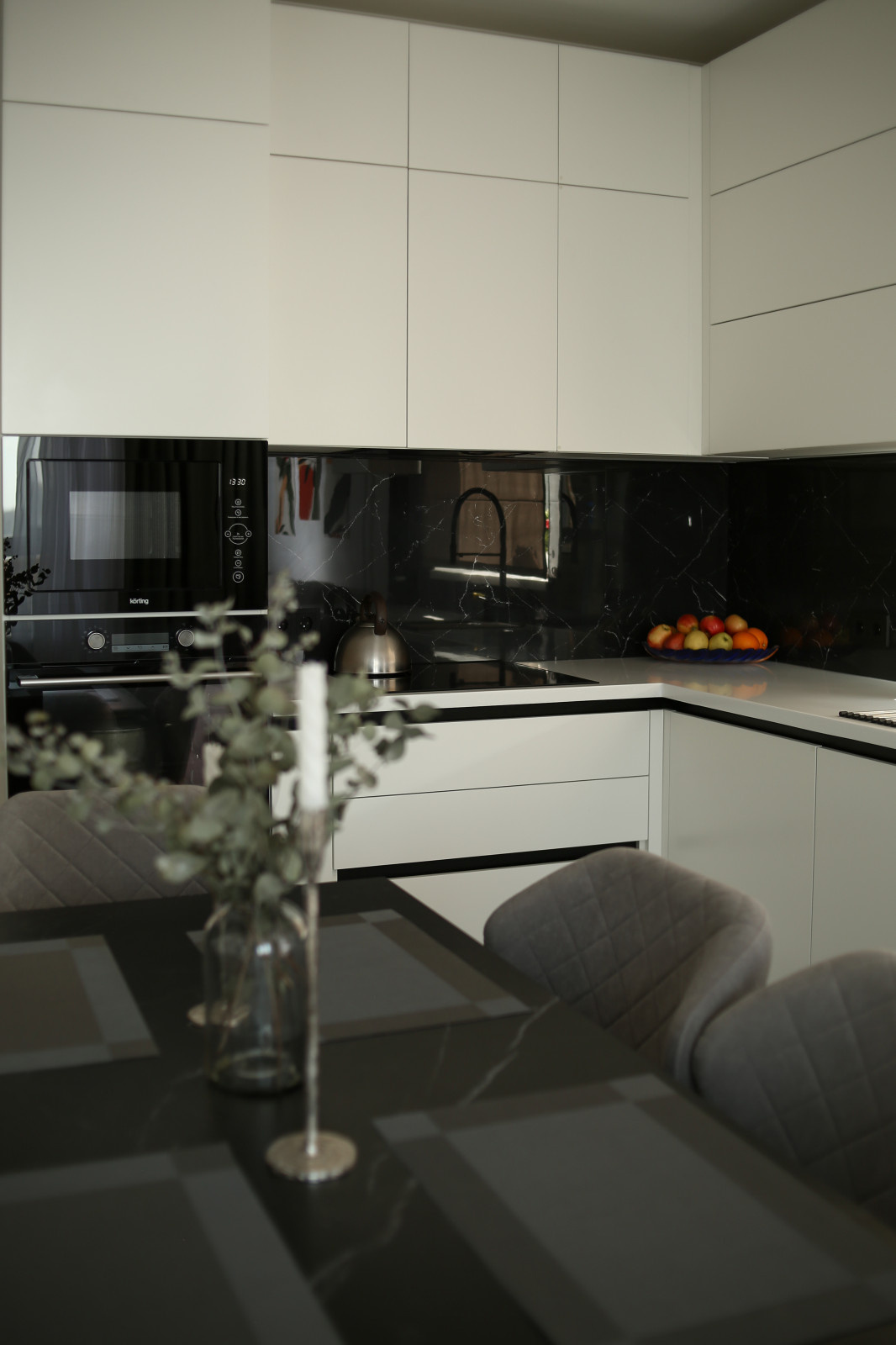 Фоновое изображение профиля Александра Лёвкина