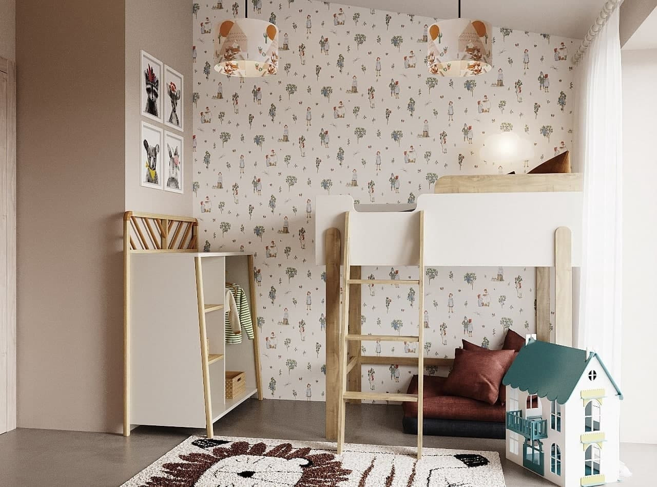 Тихошкова Елена