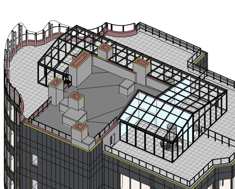 Татьяна Александрова