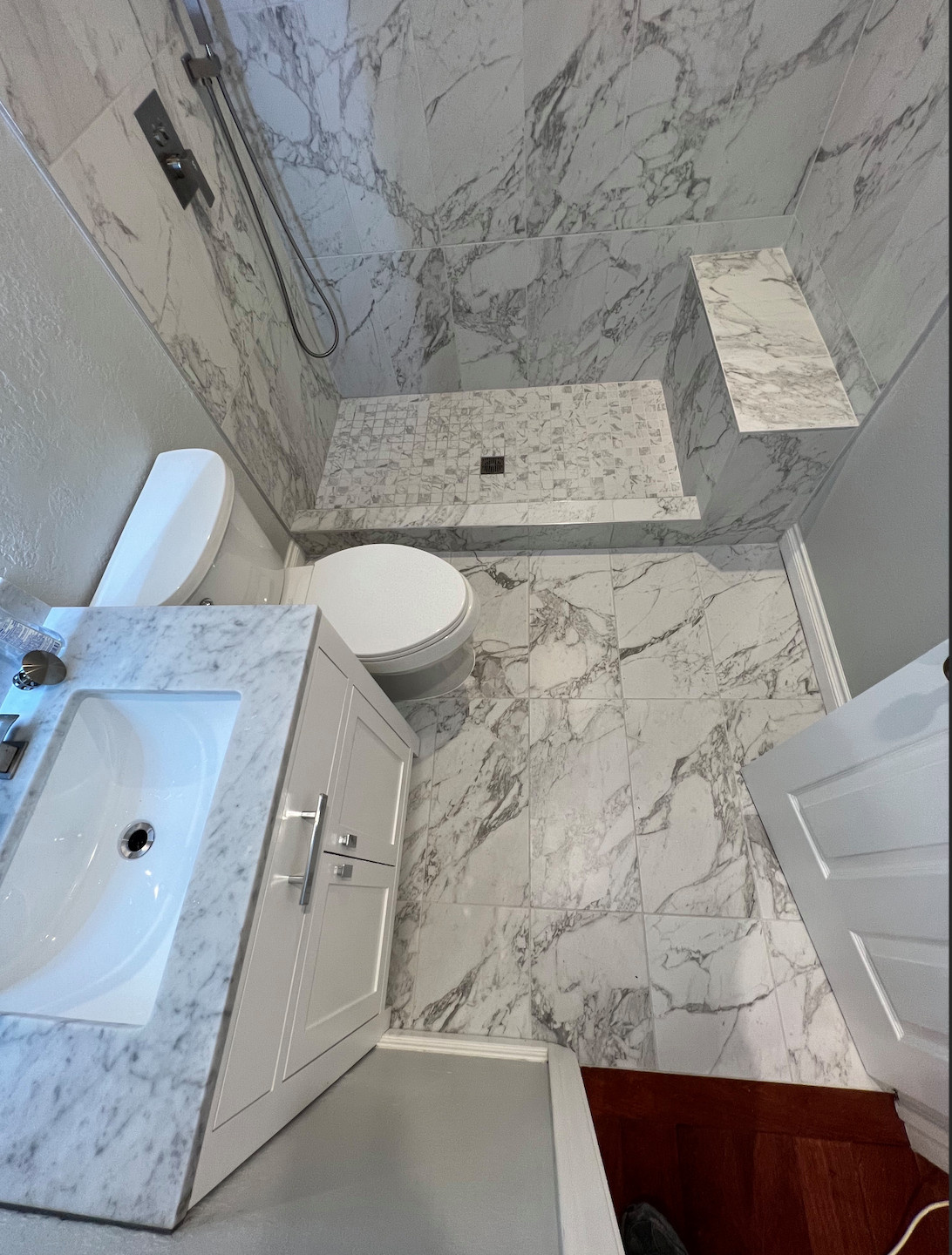Фоновое изображение профиля 101 Group Remodeling