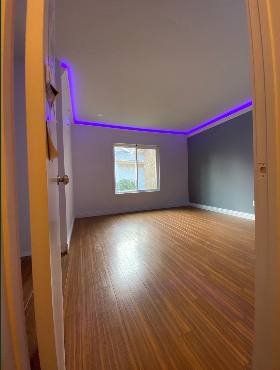 Home Remodel