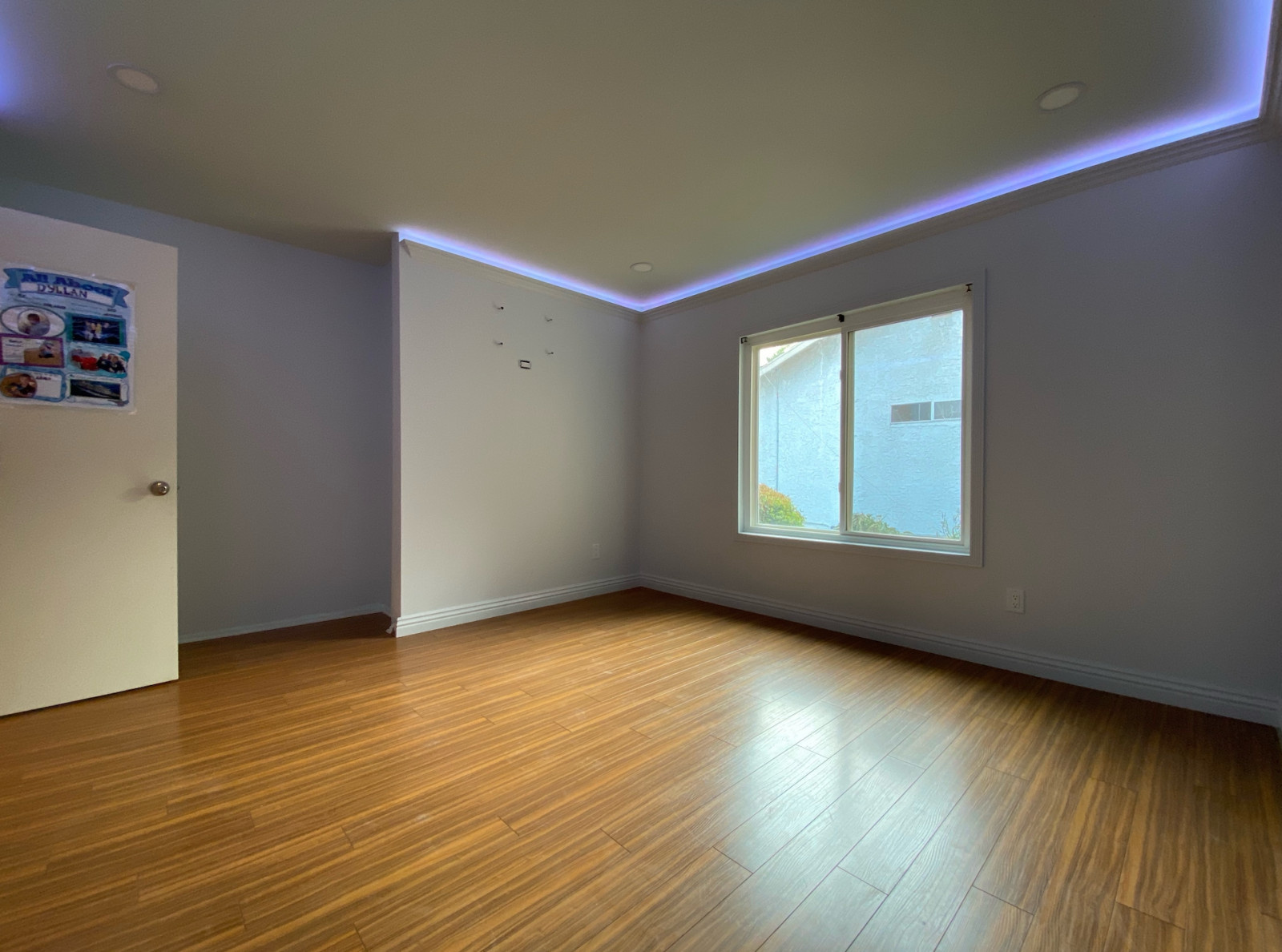 Home Remodel