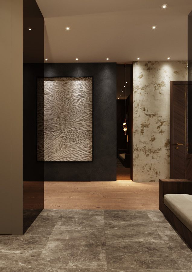 Фоновое изображение профиля Анастасия Скитилягина