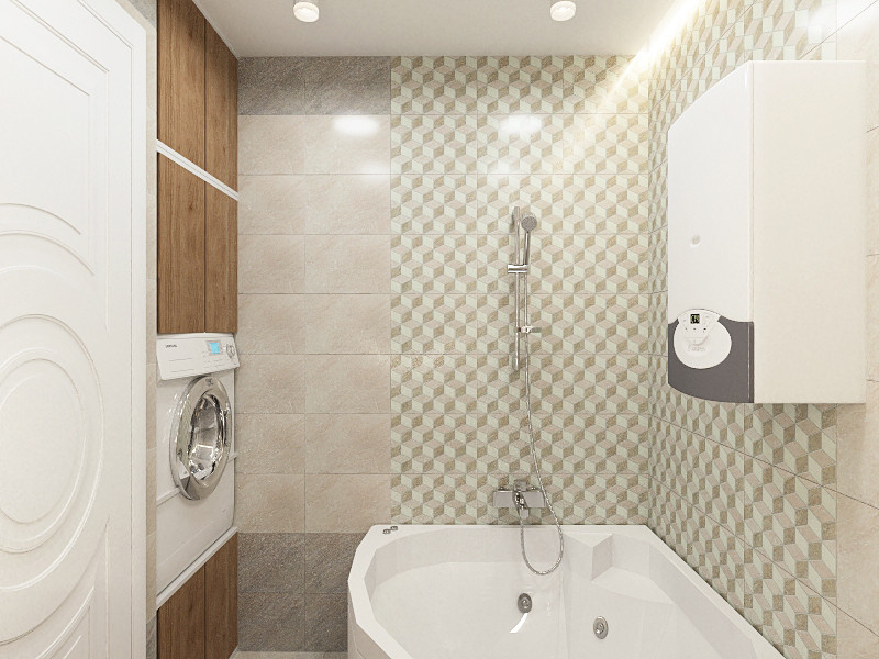 Фоновое изображение профиля Анна Гридасова