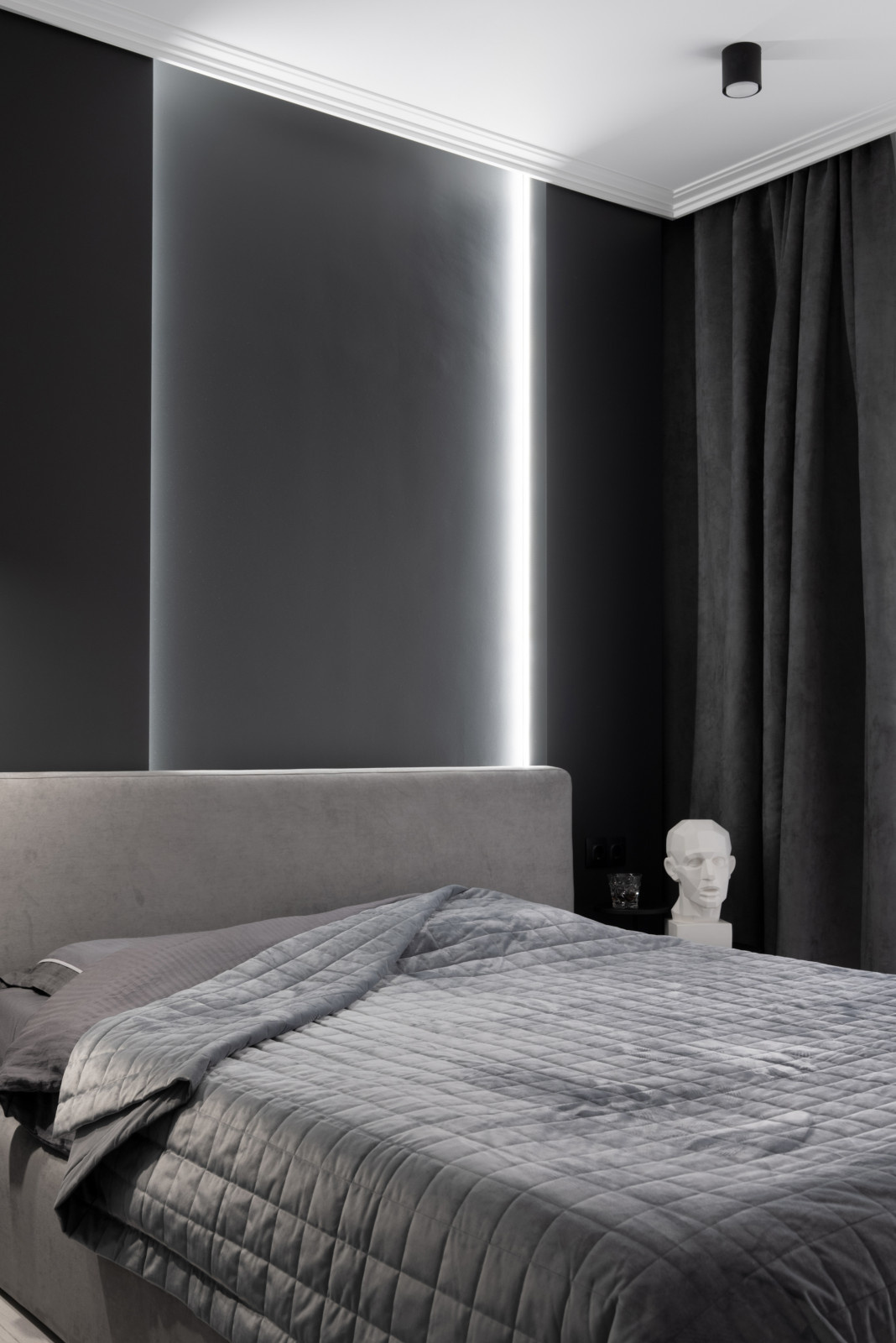 Даниил Таюрский