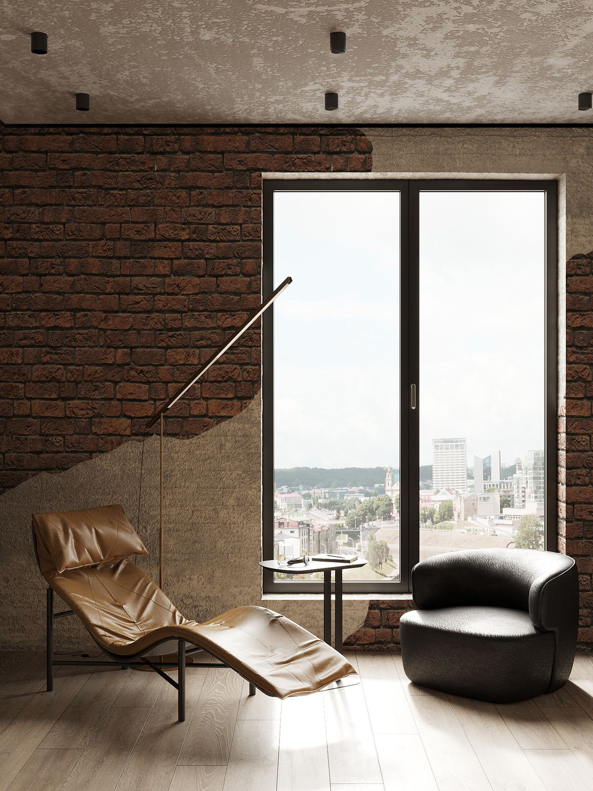 Анастасия Шемарина