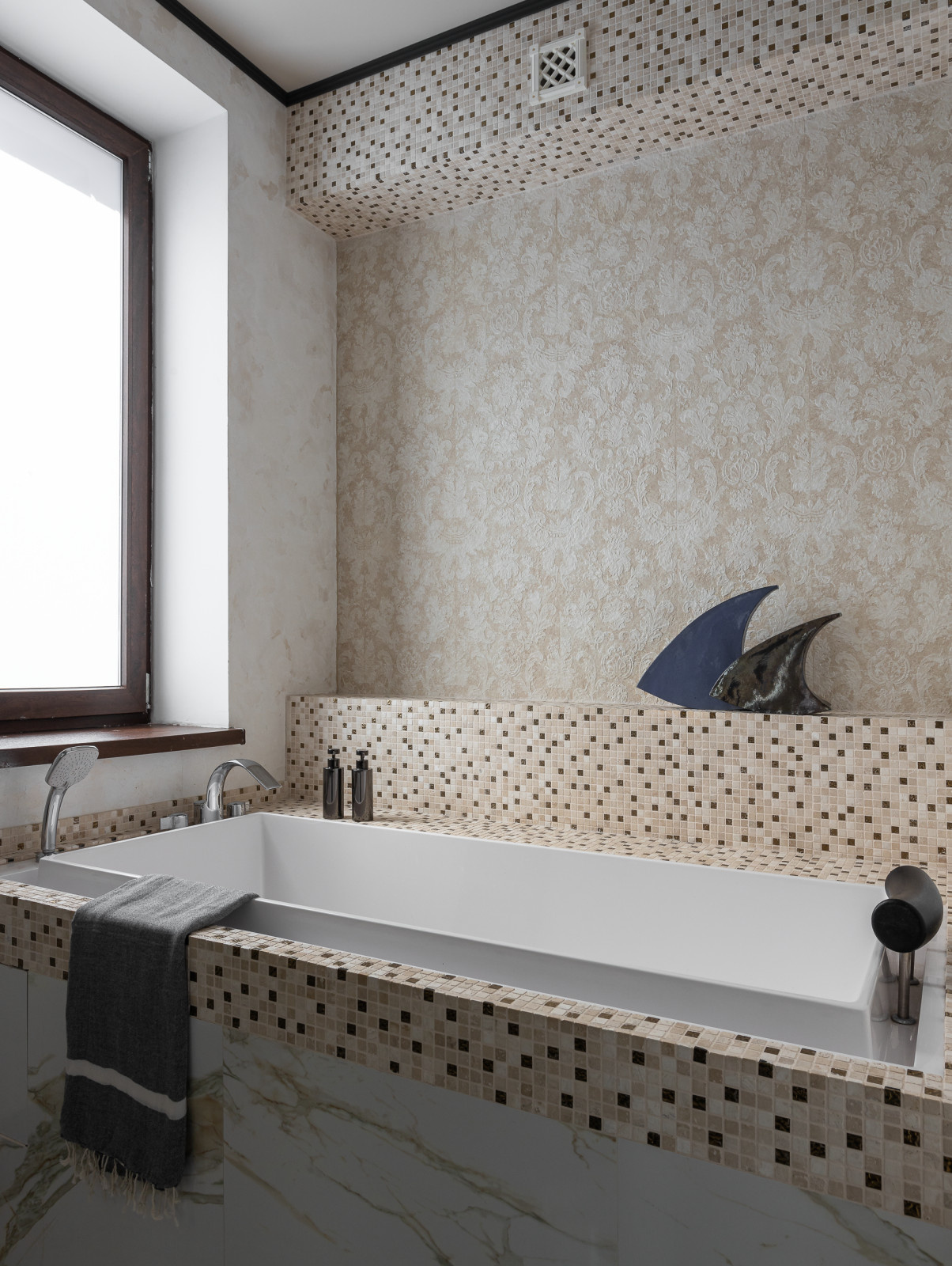 Екатерина Плетухина