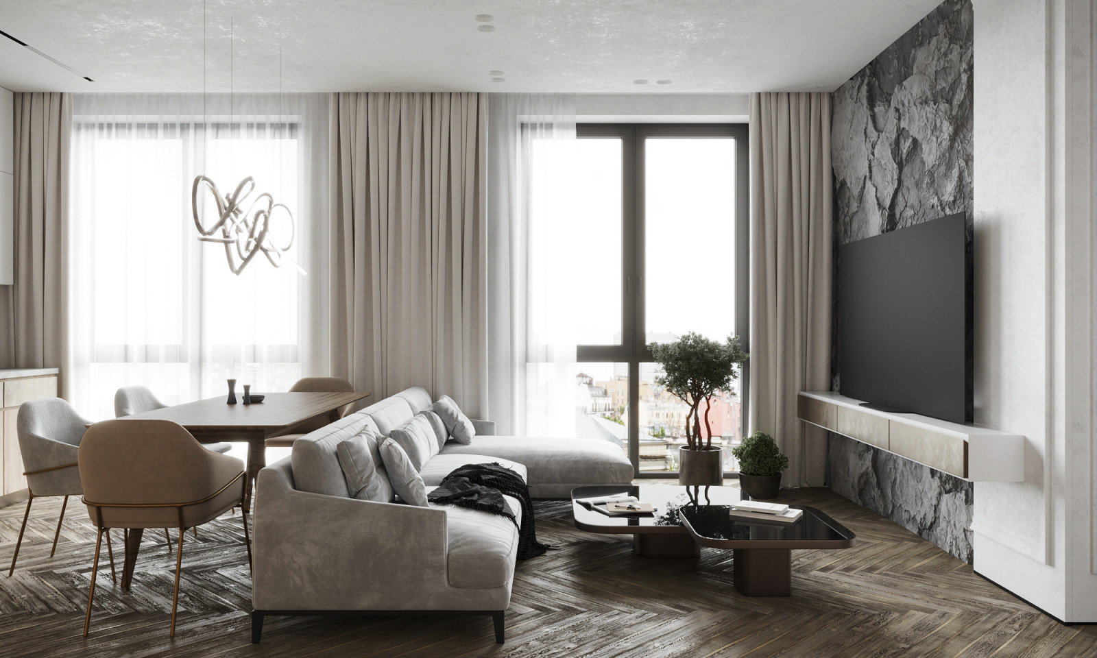 Александра Вижинец