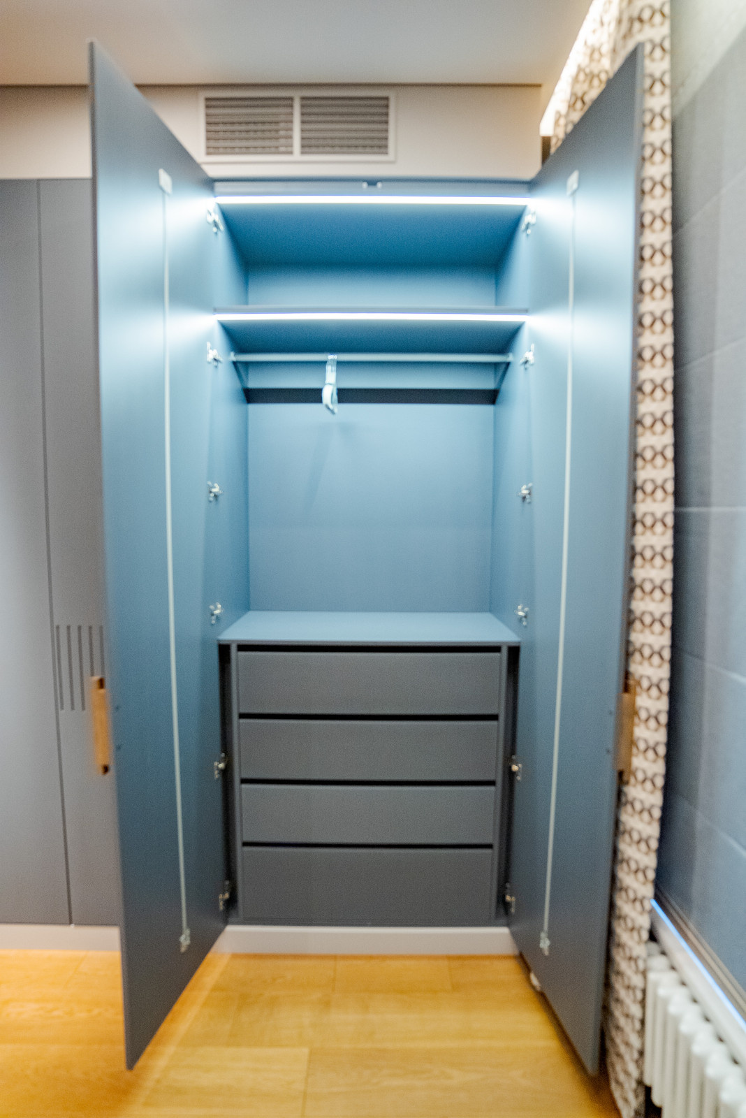 Монте Мебель