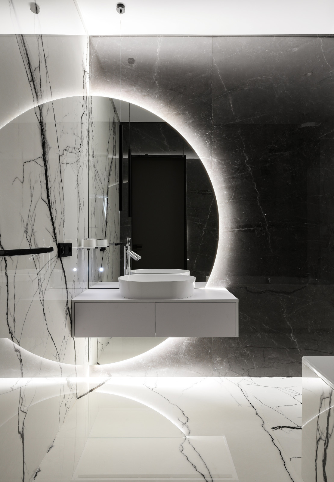 Silver Forest Apartment 2.0 (Photo)