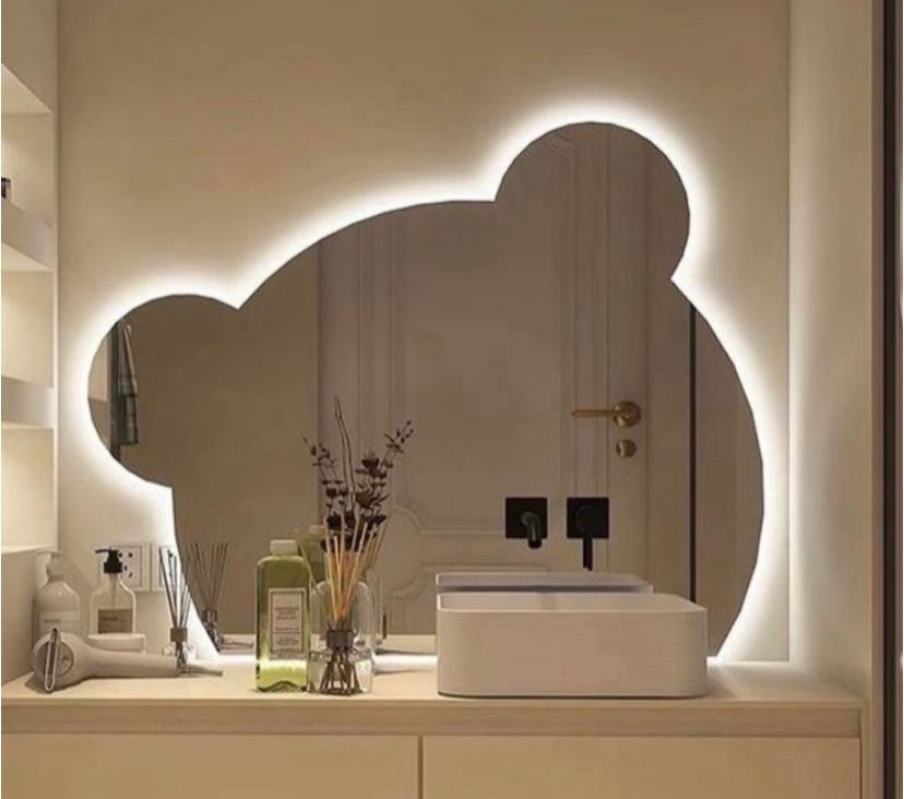 Вадим Сафронов