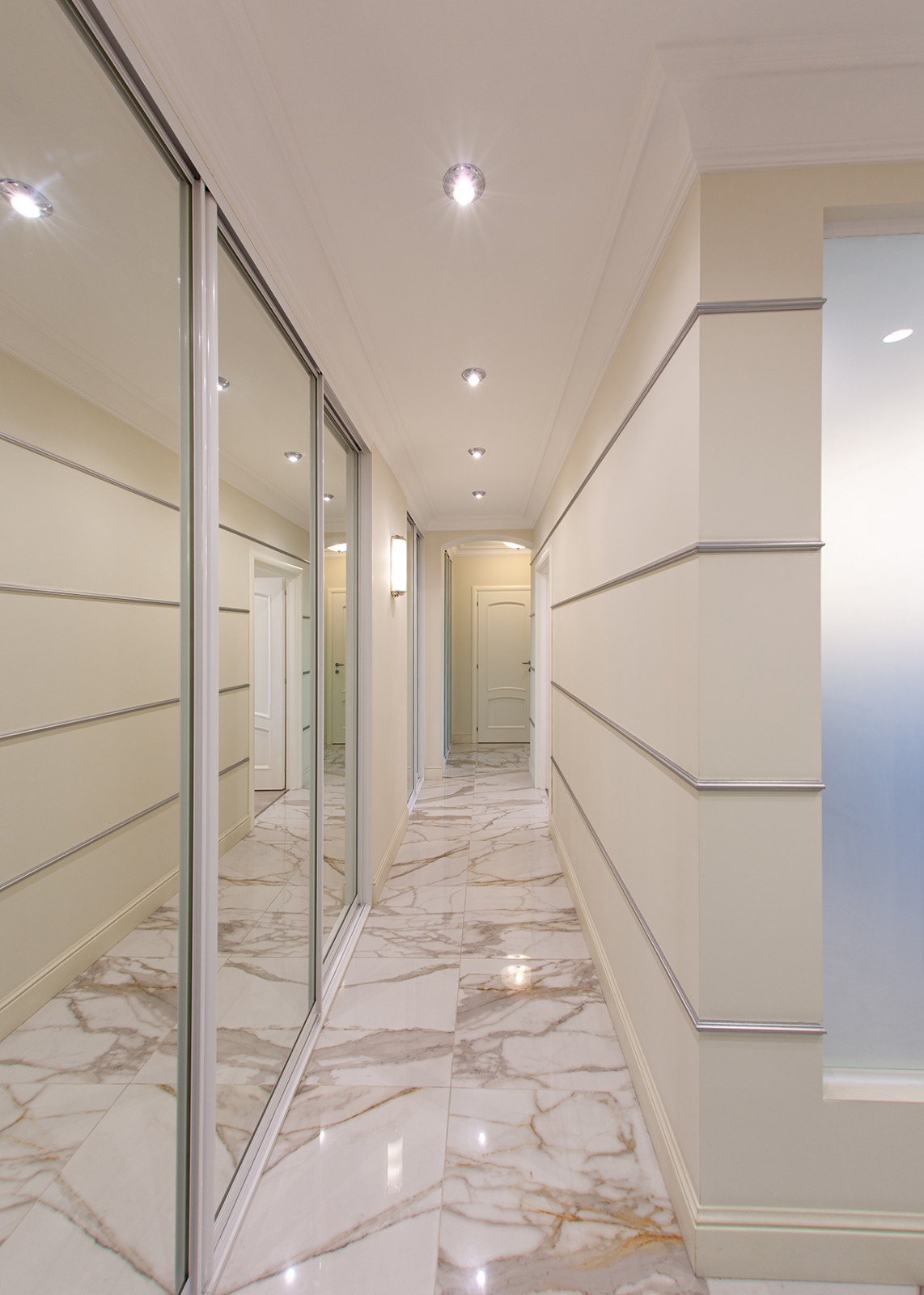 BOR
