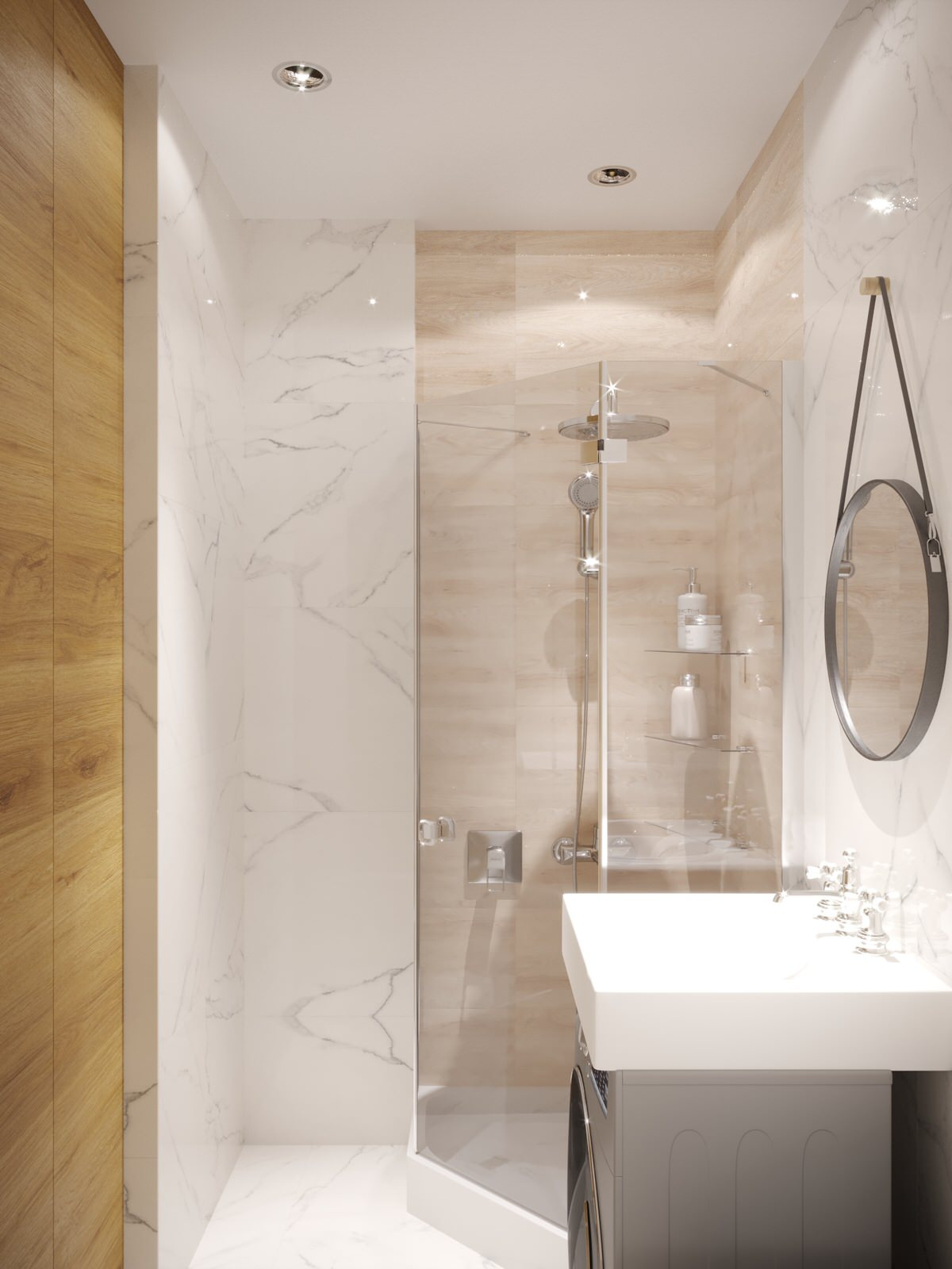 Иван Поплавский