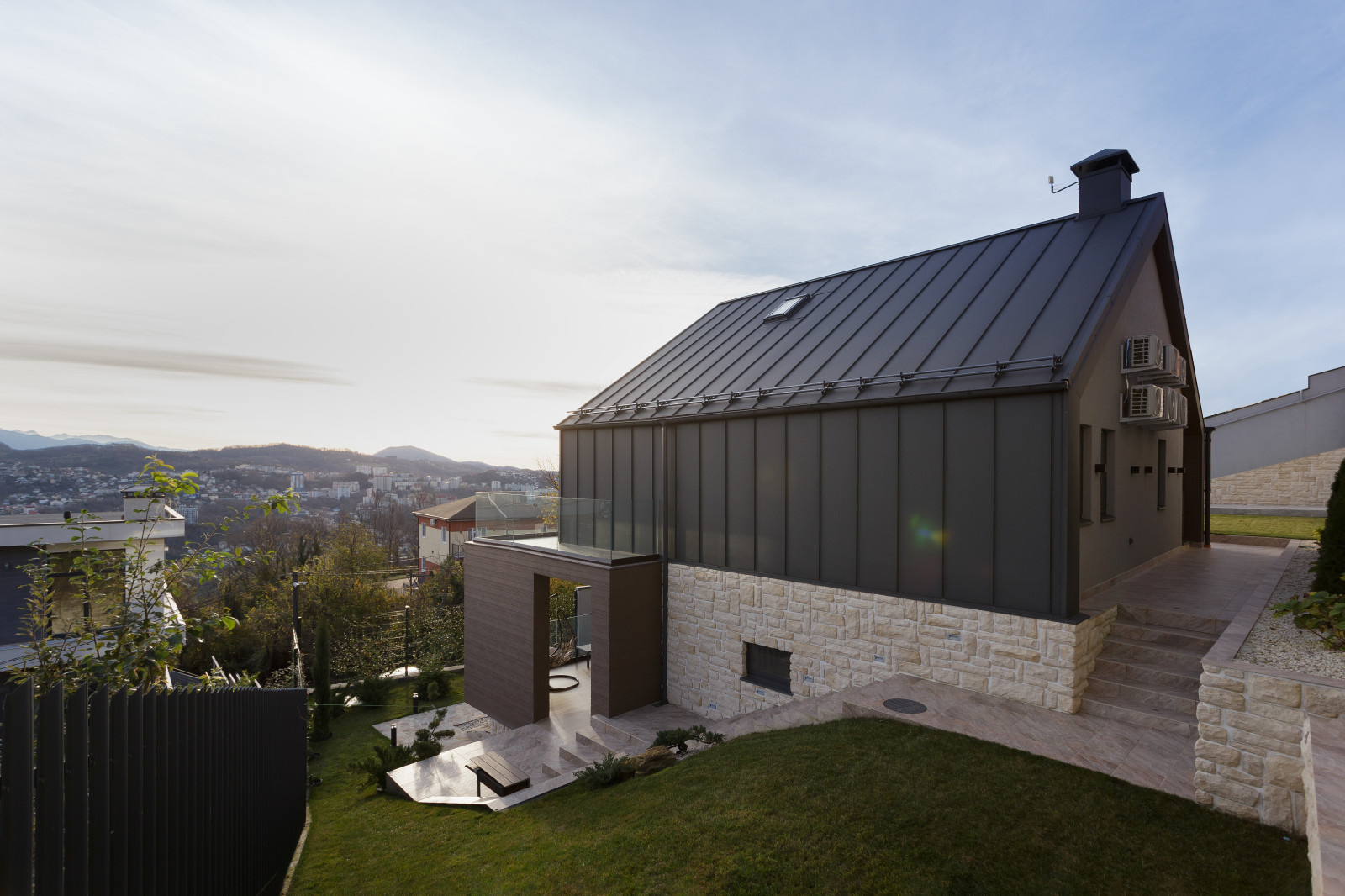Barnhouse_120