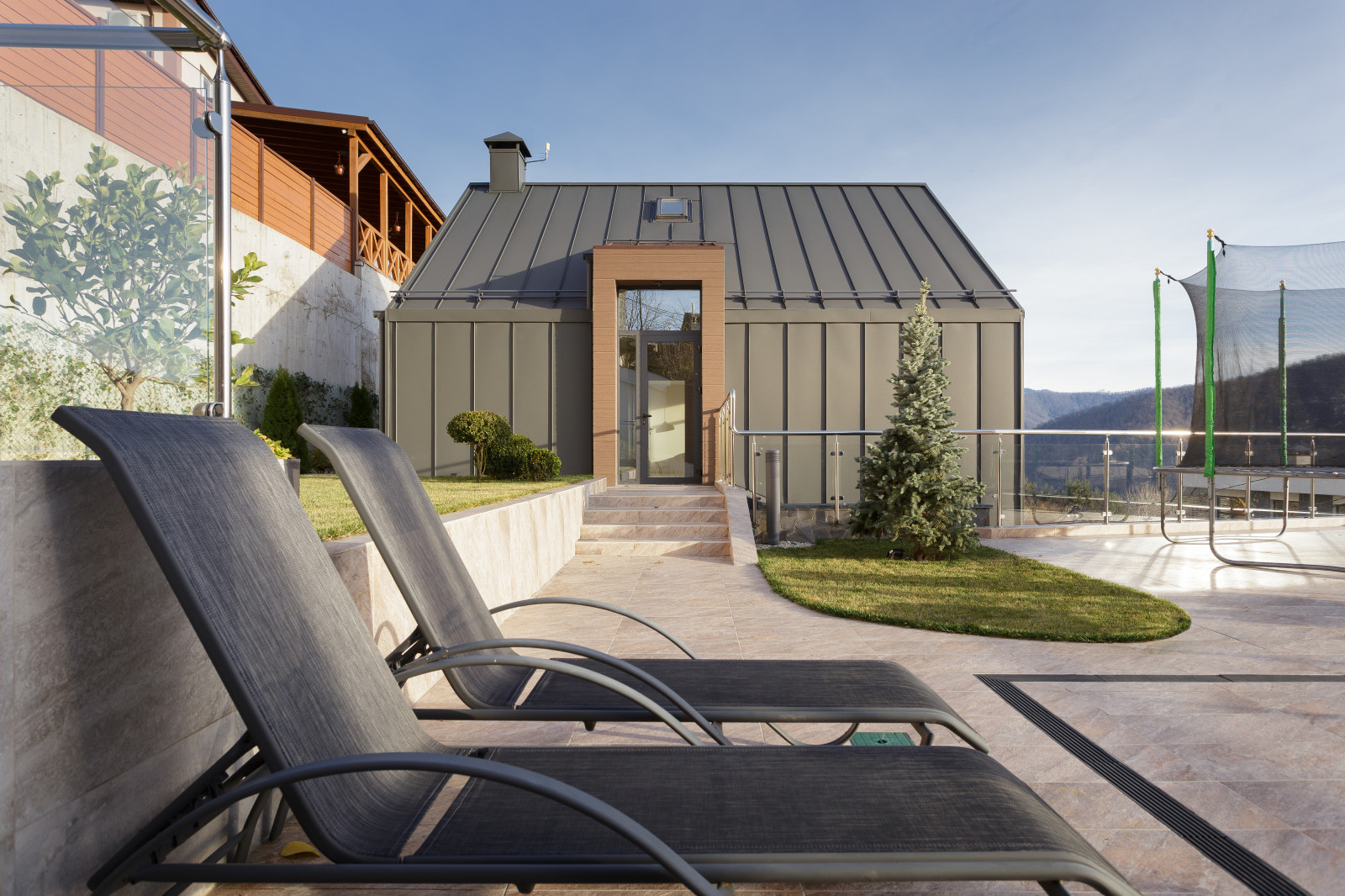 Barnhouse_120