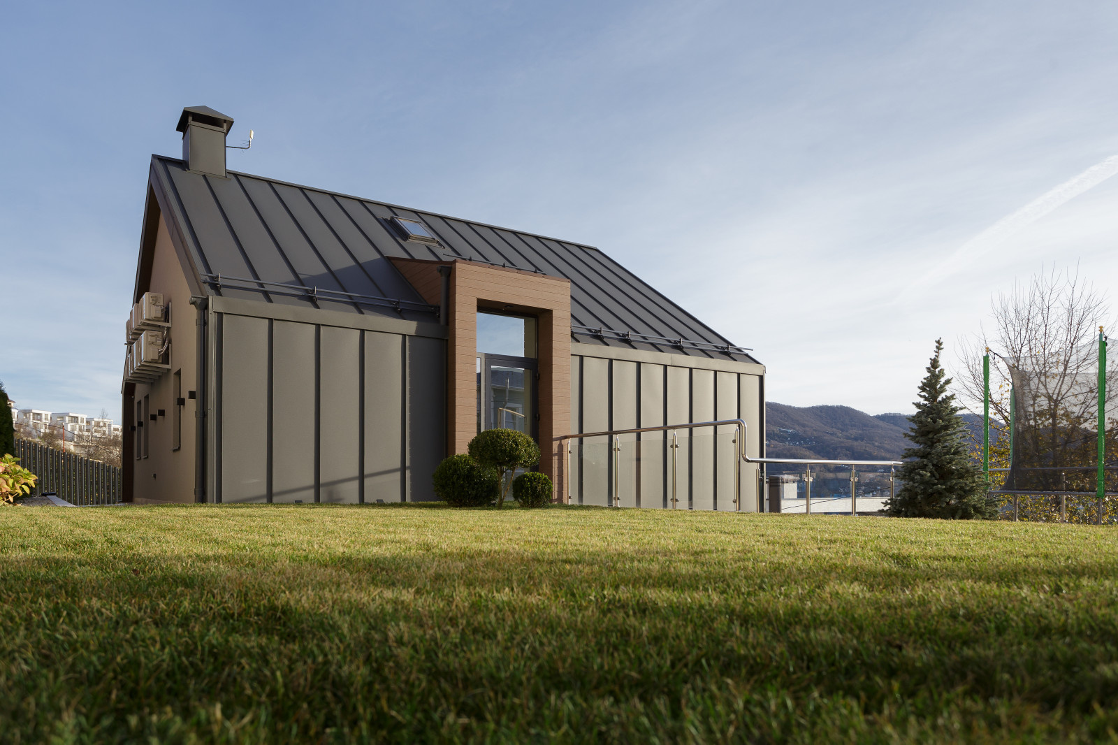 Barnhouse_120