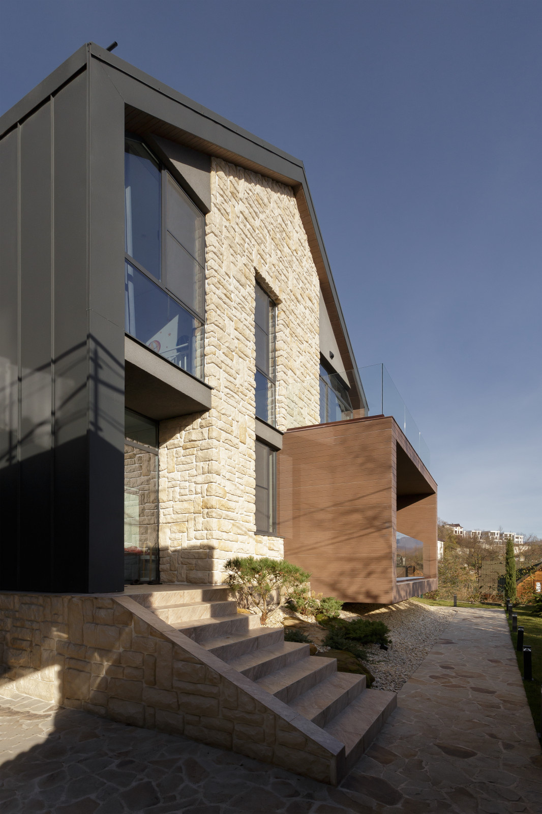 Barnhouse_120
