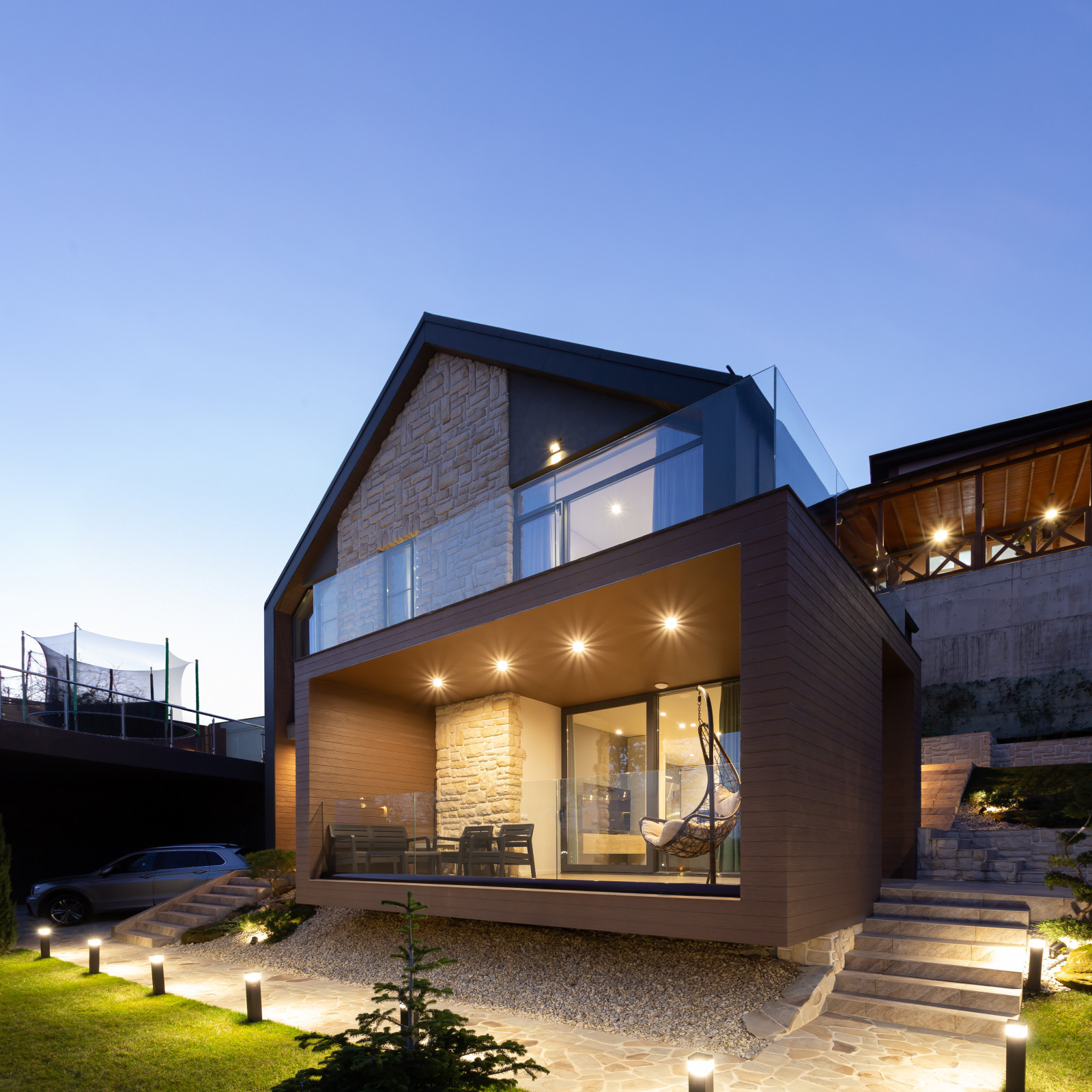 Barnhouse_120