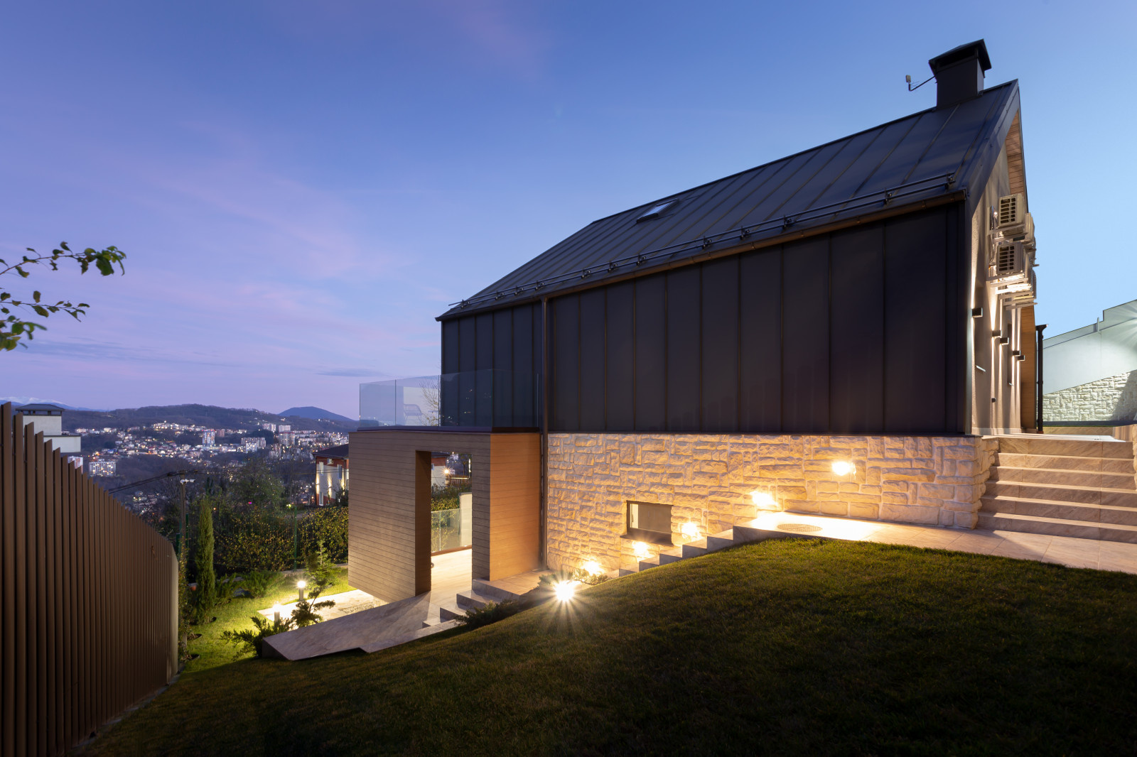 Barnhouse_120