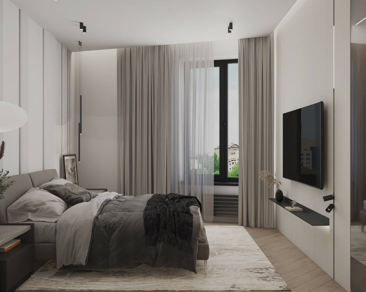 Фоновое изображение профиля Инна Торос