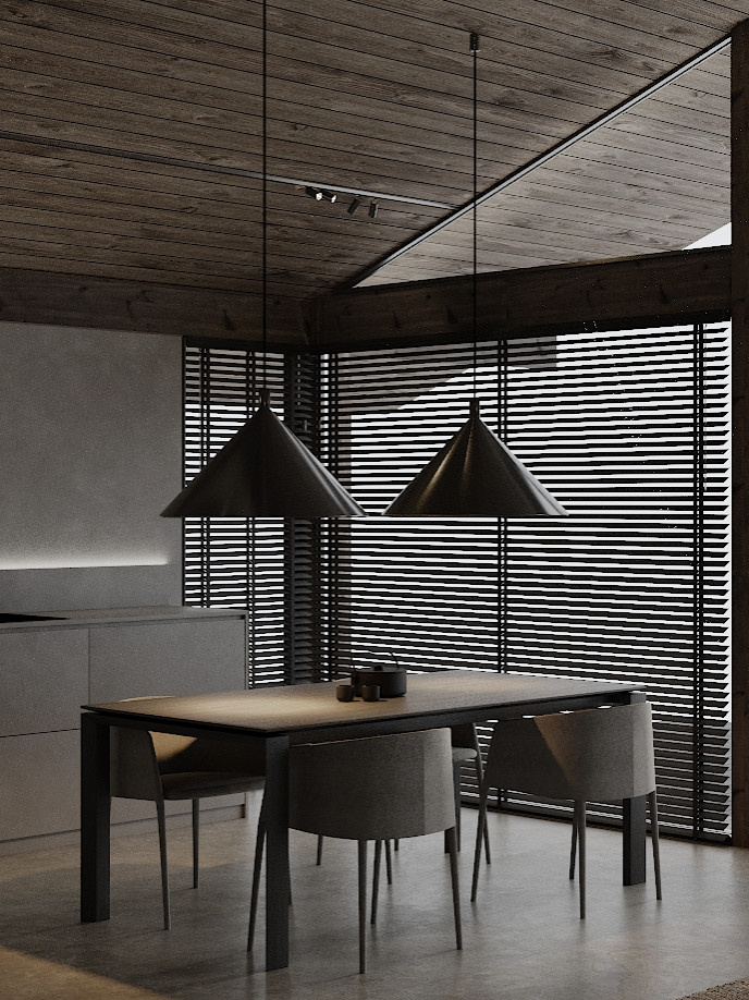 Максим Улитенков