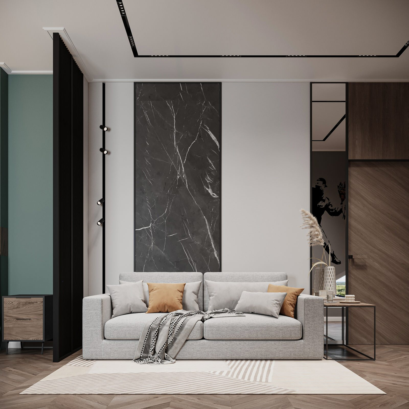 Фоновое изображение профиля Irina Yumanova