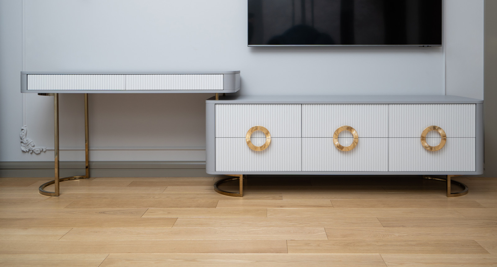 GORDON GROUP Mebel