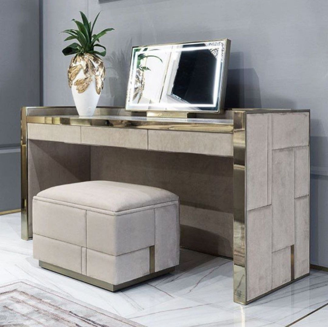 GORDON GROUP Mebel