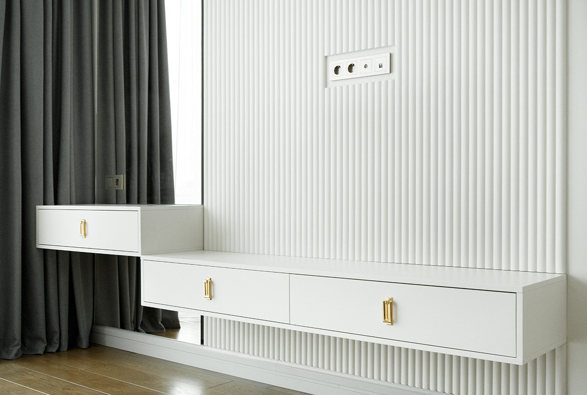 GORDON GROUP Mebel