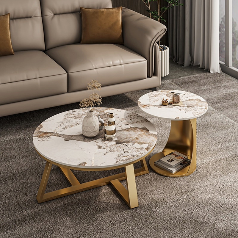 GORDON GROUP Mebel