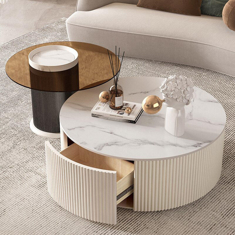 GORDON GROUP Mebel