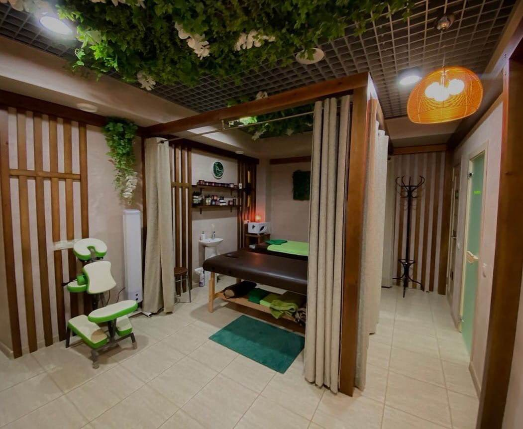 Наталья Сундупова