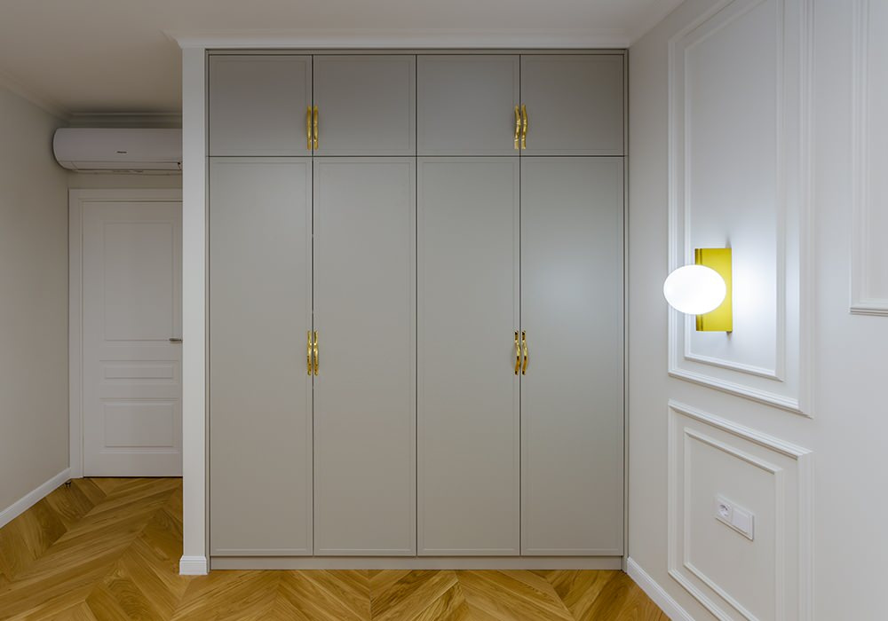 Лагоды, 7