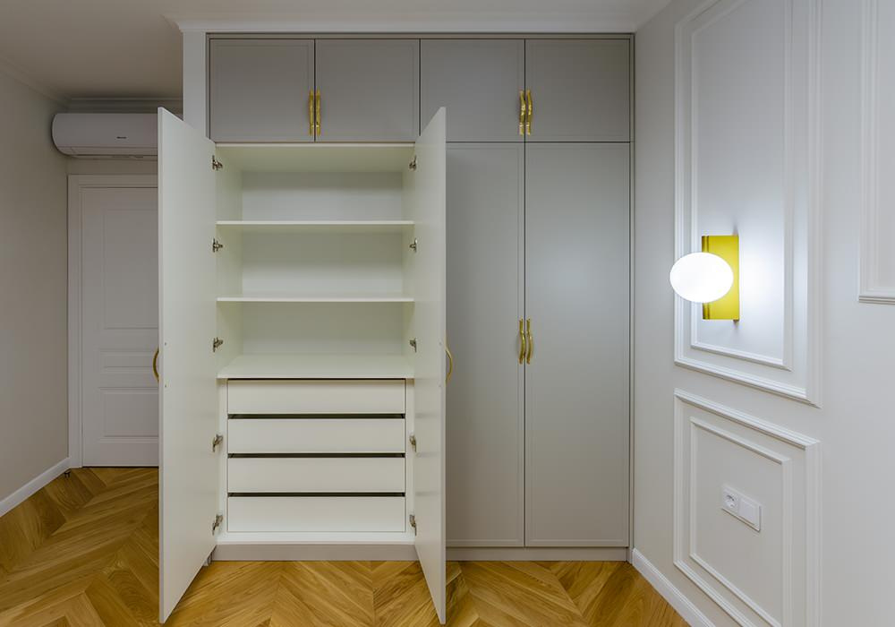 Лагоды, 7