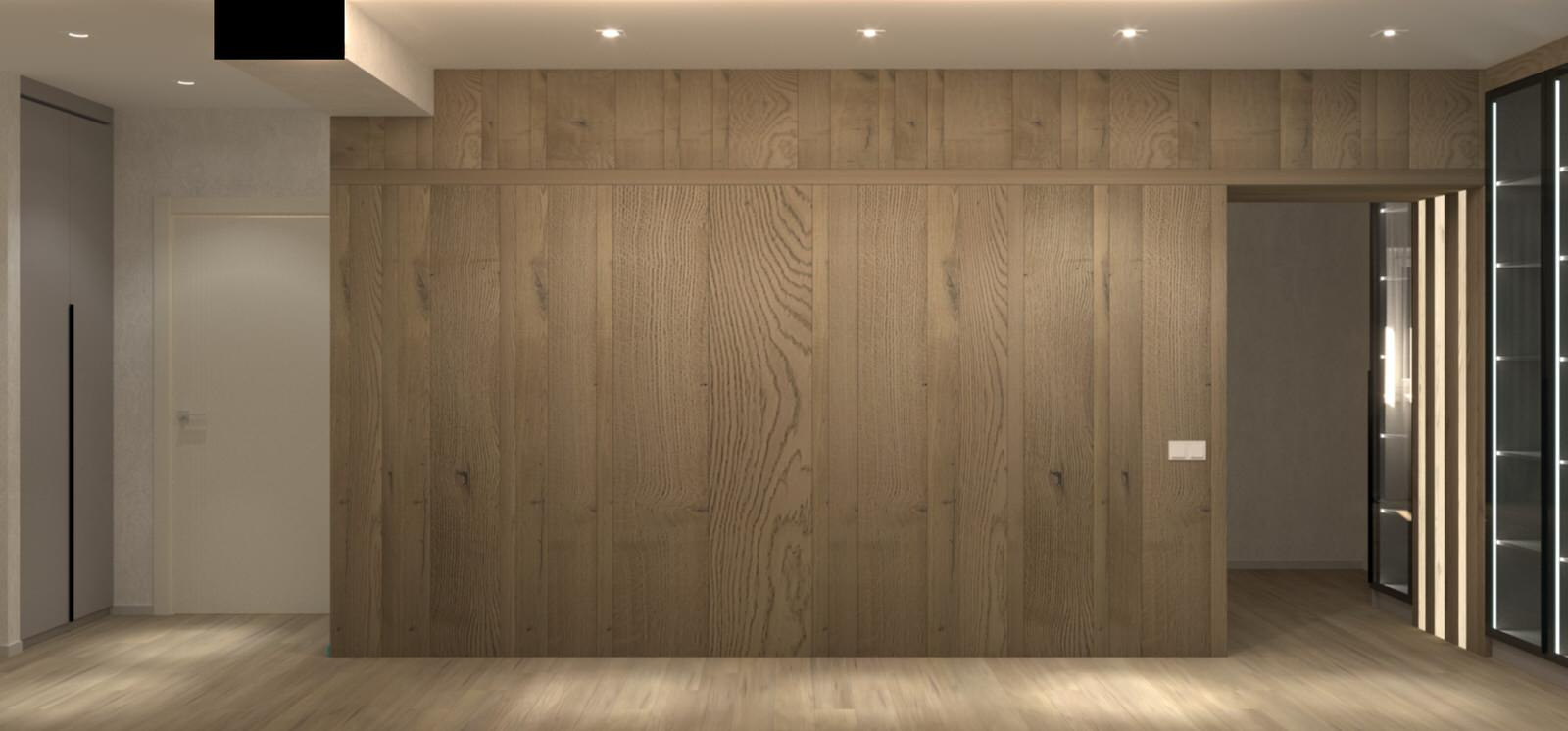 Михаил Хлыбов