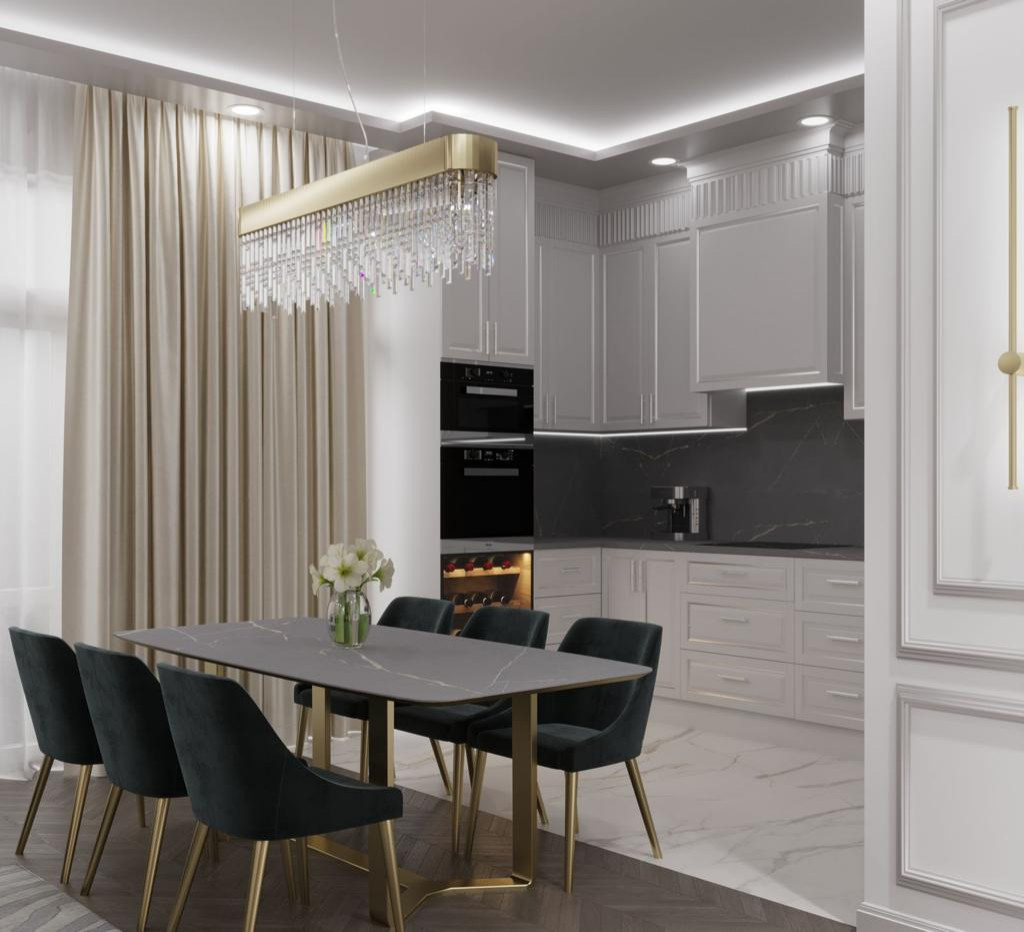 Екатерина Кондратьева