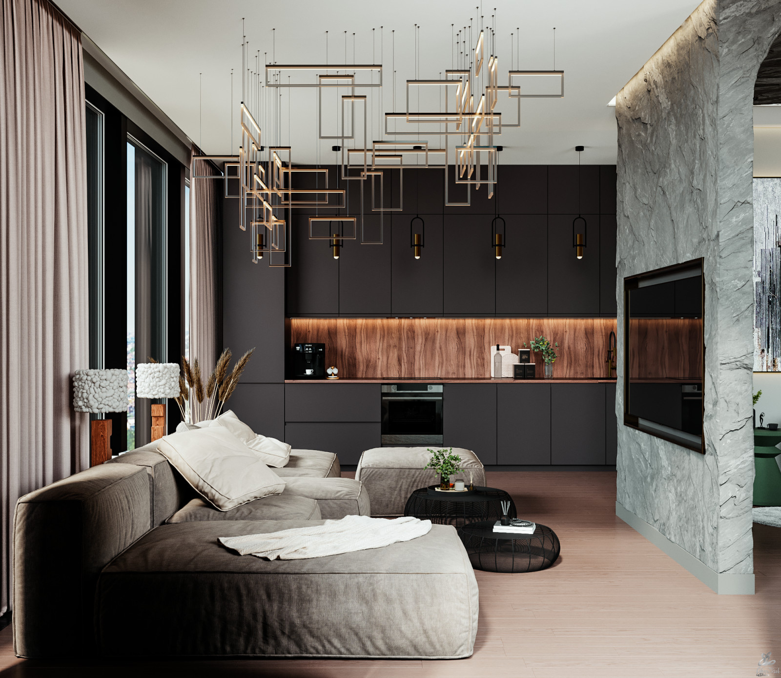 Татьяна Суменкова