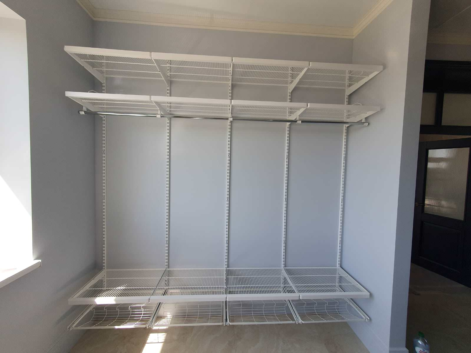 Интерьерные решения ARISTO г.Калининград